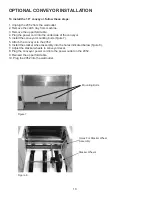 Предварительный просмотр 12 страницы Formax AutoSeal FD 2052 Operator'S Manual