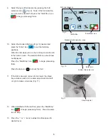 Preview for 10 page of Formax AutoSeal FD 2056 Operator'S Manual