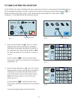 Preview for 12 page of Formax AutoSeal FD 2056 Operator'S Manual