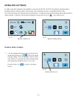 Preview for 18 page of Formax AutoSeal FD 2056 Operator'S Manual