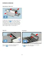 Preview for 23 page of Formax AutoSeal FD 2056 Operator'S Manual