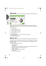 Preview for 10 page of Formax C400i Manual