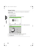 Preview for 38 page of Formax C400i Manual