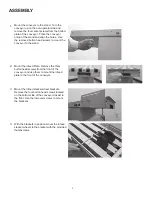 Preview for 4 page of Formax CT-20 Assembly, Operation And Parts Manual