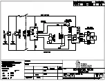 Preview for 12 page of Formax CT-20 Assembly, Operation And Parts Manual