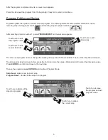 Preview for 9 page of Formax Cut-True 29A Programming Manual