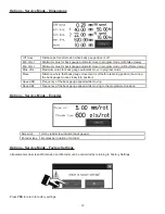 Preview for 16 page of Formax Cut-True 29A Programming Manual