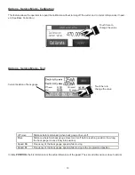 Preview for 17 page of Formax Cut-True 29A Programming Manual