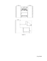 Предварительный просмотр 14 страницы Formax Cut-True 29H Operator'S Manual