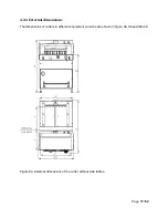 Предварительный просмотр 17 страницы Formax Cut-True 29H Operator'S Manual