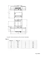 Предварительный просмотр 18 страницы Formax Cut-True 29H Operator'S Manual