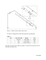 Предварительный просмотр 21 страницы Formax Cut-True 29H Operator'S Manual