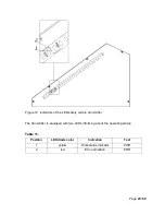 Preview for 23 page of Formax Cut-True 29H Operator'S Manual