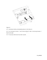 Предварительный просмотр 36 страницы Formax Cut-True 29H Operator'S Manual