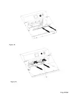 Предварительный просмотр 37 страницы Formax Cut-True 29H Operator'S Manual