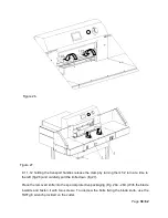 Preview for 38 page of Formax Cut-True 29H Operator'S Manual