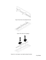 Preview for 39 page of Formax Cut-True 29H Operator'S Manual