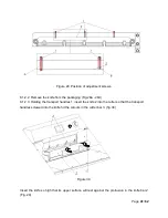 Предварительный просмотр 41 страницы Formax Cut-True 29H Operator'S Manual