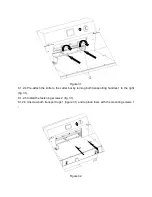 Предварительный просмотр 42 страницы Formax Cut-True 29H Operator'S Manual