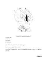 Preview for 46 page of Formax Cut-True 29H Operator'S Manual