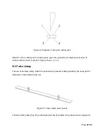 Предварительный просмотр 47 страницы Formax Cut-True 29H Operator'S Manual