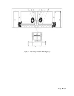 Предварительный просмотр 51 страницы Formax Cut-True 29H Operator'S Manual