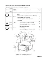 Preview for 53 page of Formax Cut-True 29H Operator'S Manual