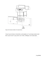 Предварительный просмотр 55 страницы Formax Cut-True 29H Operator'S Manual