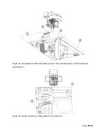 Предварительный просмотр 56 страницы Formax Cut-True 29H Operator'S Manual