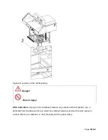 Preview for 59 page of Formax Cut-True 29H Operator'S Manual