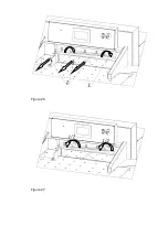 Preview for 26 page of Formax Cut-True 31H Operator'S Manual