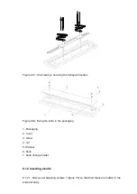 Preview for 28 page of Formax Cut-True 31H Operator'S Manual