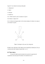 Preview for 35 page of Formax Cut-True 31H Operator'S Manual