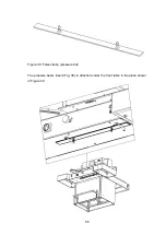 Preview for 36 page of Formax Cut-True 31H Operator'S Manual