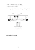 Предварительный просмотр 40 страницы Formax Cut-True 31H Operator'S Manual