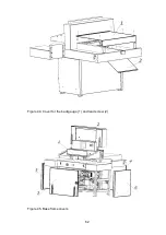 Предварительный просмотр 43 страницы Formax Cut-True 31H Operator'S Manual