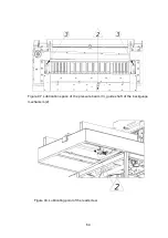 Предварительный просмотр 45 страницы Formax Cut-True 31H Operator'S Manual