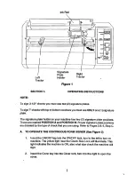 Preview for 2 page of Formax FD 100 Operator'S Manual