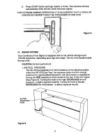 Preview for 8 page of Formax FD 100 Operator'S Manual