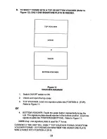 Preview for 11 page of Formax FD 100 Operator'S Manual