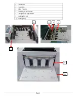 Preview for 6 page of Formax FD 125 Operator'S Manual