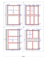 Предварительный просмотр 13 страницы Formax FD 125 Operator'S Manual