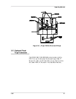 Preview for 15 page of Formax FD 150 Operator'S Manual