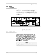 Предварительный просмотр 23 страницы Formax FD 150 Operator'S Manual