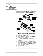 Preview for 36 page of Formax FD 150 Operator'S Manual