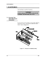 Preview for 40 page of Formax FD 150 Operator'S Manual