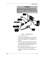 Preview for 43 page of Formax FD 150 Operator'S Manual