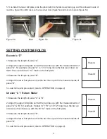 Preview for 8 page of Formax FD 1502 autoseal Operator'S Manual