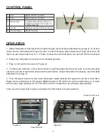 Предварительный просмотр 7 страницы Formax FD 1502Plus AutoSeal Operator'S Manual