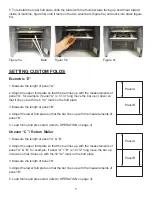 Preview for 9 page of Formax FD 1502Plus AutoSeal Operator'S Manual